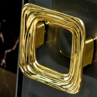 Ручка Armadi Art LUCIDO золото