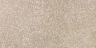 Керамогранит Florim 773352 Atmospheres Aurore Pat Smooth 30x60