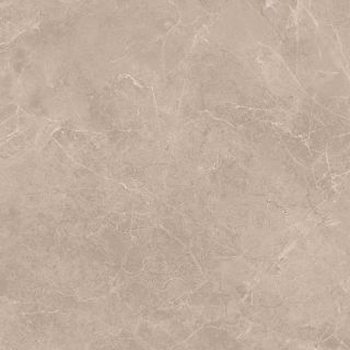 Керамогранит Kerama Marazzi SG457220R Гран Пале бежевый обрезной 50.2x50.2x0,85