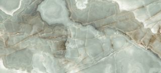 Керамогранит Rex 774481d Reves De Rex Jade Glossy 6mm 120x280