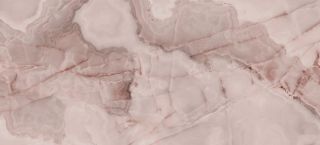 Керамогранит Rex 774482b Reves De Rex Rose Matte 6mm 120x280