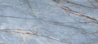 Керамогранит Rex 774693 Heritage Azure Comfort 6mm 120x280