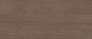Керамогранит Rex 774712 Nature Mood Plank_02 Comfort 6mm 120x280