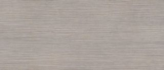 Керамогранит Rex 774715 Nature Mood Plank_05 Comfort 6mm 120x280
