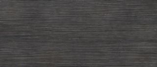 Керамогранит Rex 774716 Nature Mood Plank 06 Comfort 6mm 120x280