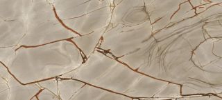 Керамогранит Rex 774717 Nature Mood Rainforest Glossy 6mm 120x280