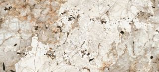 Керамогранит Rex 774720a Nature Mood Tundra Glossy 6mm 120x280