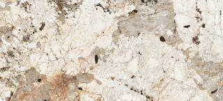 Керамогранит Rex 774720e Nature Mood Tundra Glossy 6mm 120x280