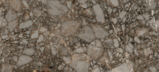 Керамогранит Rex 774721 Nature Mood Riverber Glossy 6mm 120x280