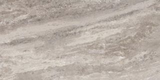 Керамогранит Rex 774844 Heritage Cloud Comfort 6mm 60x120