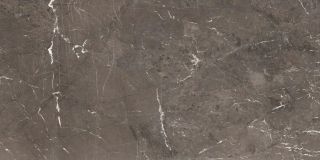 Керамогранит Rex 774851 Heritage Brown Glossy 6mm 60x120