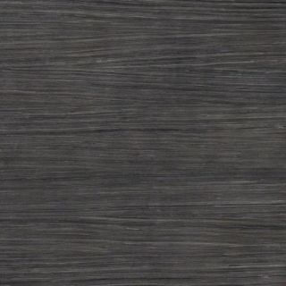 Керамогранит Rex 774885 Nature Mood Plank 06 Comfort 6mm 120x120