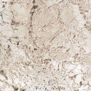 Керамогранит Rex 774887 Nature Mood Glacier Glossy 6mm 120x120