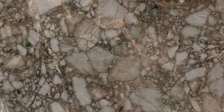 Керамогранит Casa Dolce Casa 774895 Nature Mood Riverbed Comfort 6mm 60x120