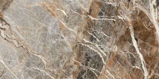 Керамогранит Casa Dolce Casa 774904 Nature Mood Mount Peak Glossy 6mm 60x120