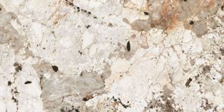 Керамогранит Casa Dolce Casa 774905 Nature Mood Tundra Glossy 6mm 60x120