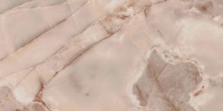Керамогранит Rex 775000 Reves De Rex Rose Glossy 60x120