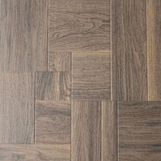 Керамогранит Gracia Ceramica 10404001727 Милан кор КГ 03 в2 / Milan natural PG 03 v2 45х45 (1,62м2/42,12м2/26уп)