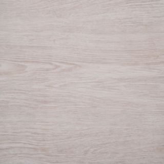 Керамогрранит Gracia Ceramica 10404001732 Оксфорд беж КГ 03 в2 / Oxford light PG 03 v2 45х45 (1,62м2/42,12м2/26уп)