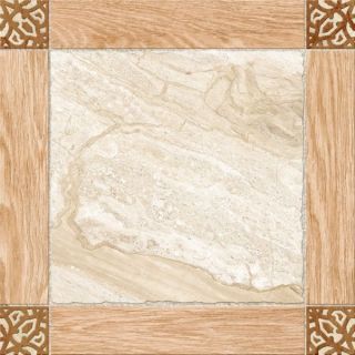 Керамогранит Gracia Ceramica 10401002005 Tuluza light светлый PG 01 v2 45х45 (1,62м2/42,12м2/26уп) (C) c 30.01.2026