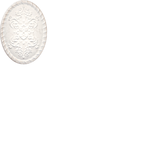 Плитка Kerama Marazzi MM11093 Керамический декор мозаичный 30x30x0,9 Белгравия бежевый матовый