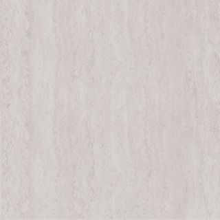 Керамогранит Kerama Marazzi SG647622R Эвора бежевый светлый лаппатированный обрезной 60x60x0,9