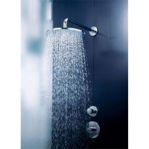 Верхний душ Hansgrohe Raidance Royale 28420000