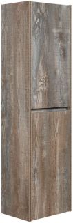 Шкаф подвесной Art&Max Family 40x150см Pino Esotic Family-1500-2A-SO-PE Шкаф подвесной Art&Max Family 40x150см Pino Esotic Family-1500-2A-SO-PE