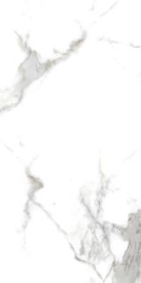 МОНТБЛАНС (Montblanc) керамогранит полированный AB 1198G, 60х120 см 1198G