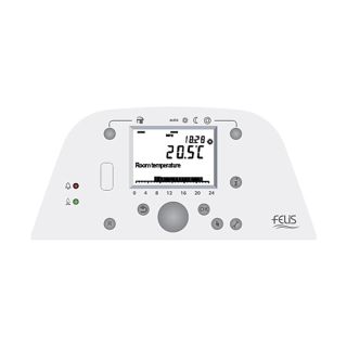 Felis панель управления Master, 7006721314