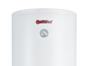 Водонагреватель накопительный Thermex ER 300 V (combi)