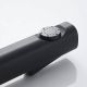 Гигиенический душ со смесителем Rose R1805H-1 чёрный матовый Гигиенический душ со смесителем Rose R1805H-1 чёрный матовый