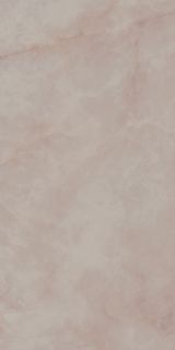 Керамогранит Kerama Marazzi SG50006022R Ониче розовый лаппатированный обрезной 60x119.5x0,9