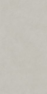 Керамогранит Kerama Marazzi DD507420R Про Чементо зелёный матовый обрезной 60x119,5x0,9