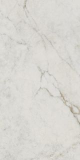 Плитка Kerama Marazzi 11222R Серенада белый глянцевый обрезной 30x60x0,9