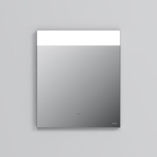 Зеркало с подсветкой Invisible Light Am.Pm Libre M60MOX0601SA с системой антизапотевания 60 см