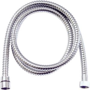 Душевой шланг Rav Slezak MH1500 хром