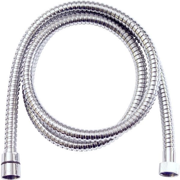Душевой шланг Rav Slezak MH1500 хром