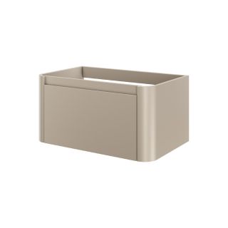 Тумба Armadi Art без раковины VOI 80см DAPHNE