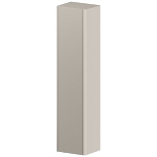 Пенал Armadi Art VOI гладкий CASHMERE кашемир