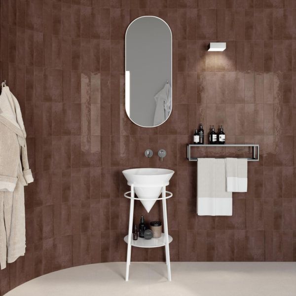 Kerama Marazzi Раковина CONO CO.wbi.44 44 см