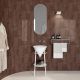 Kerama Marazzi Раковина CONO CO.wbi.44 44 см