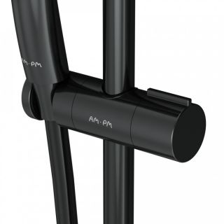 Набор смесителей Am.Pm X-Joy F42985A00