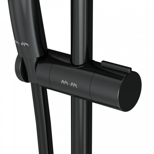Набор смесителей Am.Pm X-Joy F42985A00