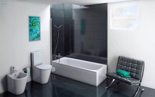 Стальная ванна BLB Europa B40E 140x70 без гидромассажа