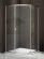 душевой уголок Good Door INFINITY SHW-90-C-CH душевой уголок Good Door INFINITY SHW-90-C-CH