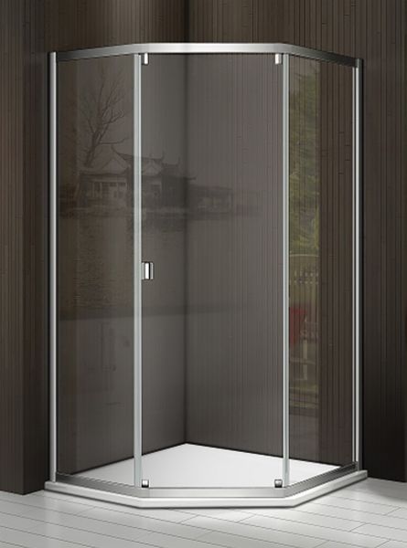 душевой уголок Good Door INFINITY SHW-90-C-CH душевой уголок Good Door INFINITY SHW-90-C-CH