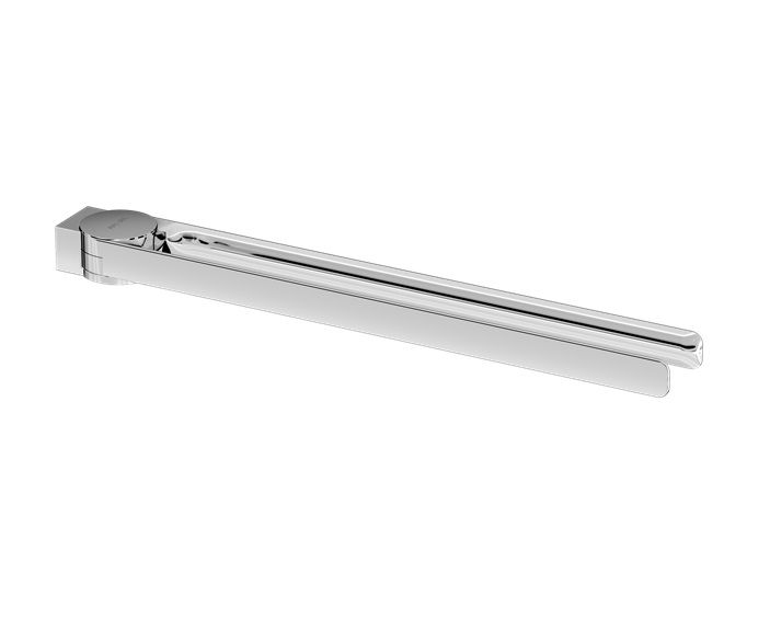 Полотенцедержатель Am.pm INSPIRE 2.0 A50A32600