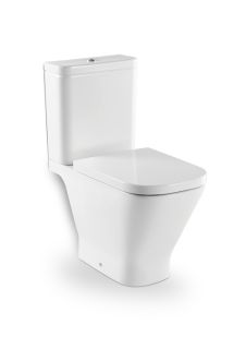 Бачок для унитаза Roca Gap 34147000Y Бачок для унитаза Roca Gap 34147000Y