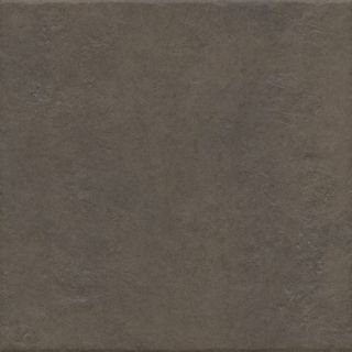 Керамогранит Kerama Marazzi KM4040G0031N Хадду коричневый матовый 40.2x40.2x0,8